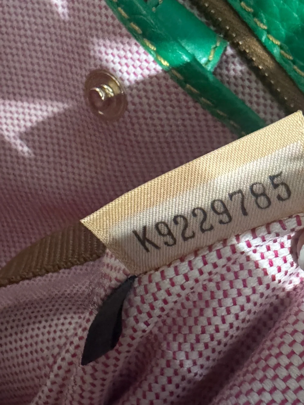 Dooney & Bourke dooney bourke